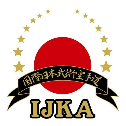 IJKA